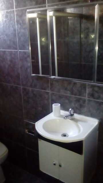 Conheça 28 do imóvel - Apartamento Méier,Rio de Janeiro,RJ Para Venda e Aluguel,2 Quartos,62m² - MEAP20865 - 16 28 - Apartamento Méier,Rio de Janeiro,RJ Para Venda e Aluguel,2 Quartos,62m² - MEAP20865 - 16