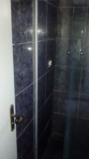 Conheça 29 do imóvel - Apartamento Méier,Rio de Janeiro,RJ Para Venda e Aluguel,2 Quartos,62m² - MEAP20865 - 14 29 - Apartamento Méier,Rio de Janeiro,RJ Para Venda e Aluguel,2 Quartos,62m² - MEAP20865 - 14