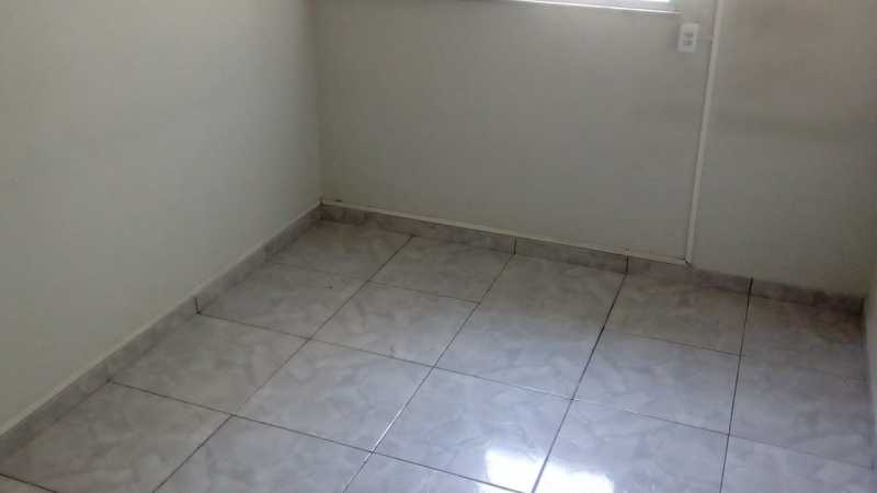 30 - Apartamento 2 quartos à venda Méier, Rio de Janeiro - R$ 235.000 - MEAP20865 - 13