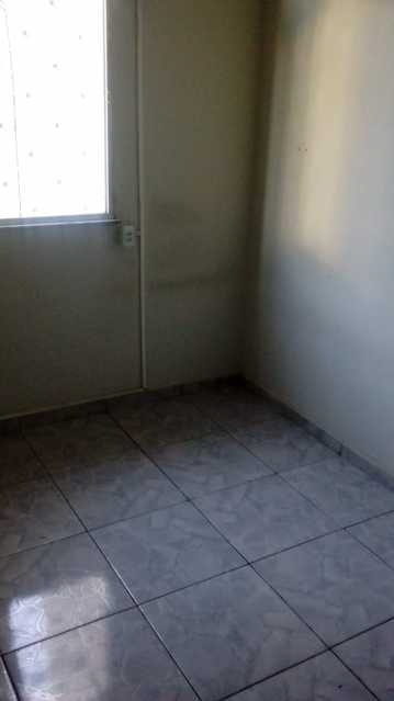 Conheça 31 do imóvel - Apartamento Méier,Rio de Janeiro,RJ Para Venda e Aluguel,2 Quartos,62m² - MEAP20865 - 1 31 - Apartamento Méier,Rio de Janeiro,RJ Para Venda e Aluguel,2 Quartos,62m² - MEAP20865 - 1
