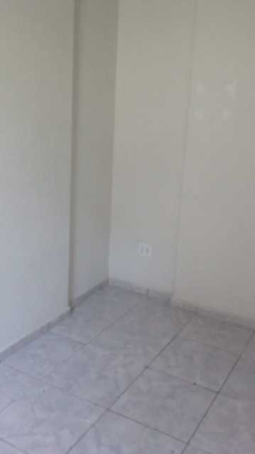 32 - Apartamento 2 quartos à venda Méier, Rio de Janeiro - R$ 235.000 - MEAP20865 - 11