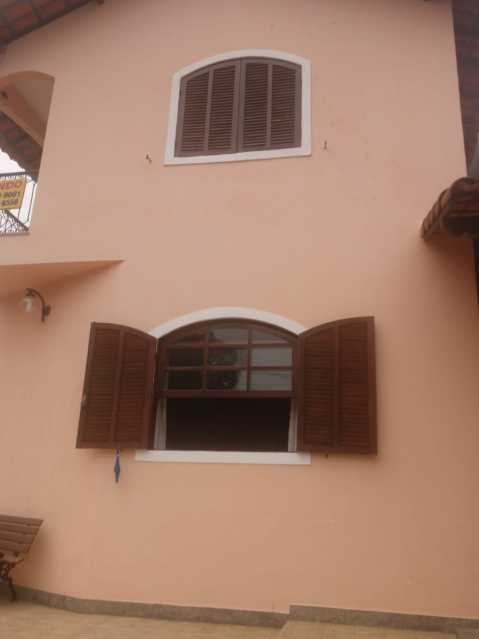 Conheça 100 do imóvel - Casa em Condomínio 3 quartos à venda Taquara, Rio de Janeiro - R$ 897.000 - FRCN30133 - 28 100 - Casa em Condomínio 3 quartos à venda Taquara, Rio de Janeiro - R$ 897.000 - FRCN30133 - 28