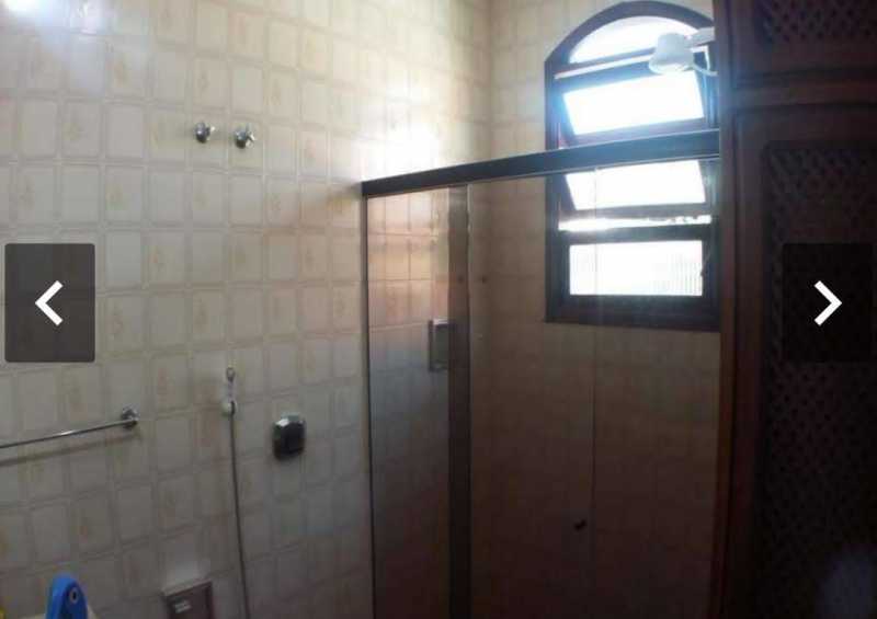 Conheça 106 do imóvel - Casa em Condomínio 3 quartos à venda Taquara, Rio de Janeiro - R$ 897.000 - FRCN30133 - 17 106 - Casa em Condomínio 3 quartos à venda Taquara, Rio de Janeiro - R$ 897.000 - FRCN30133 - 17