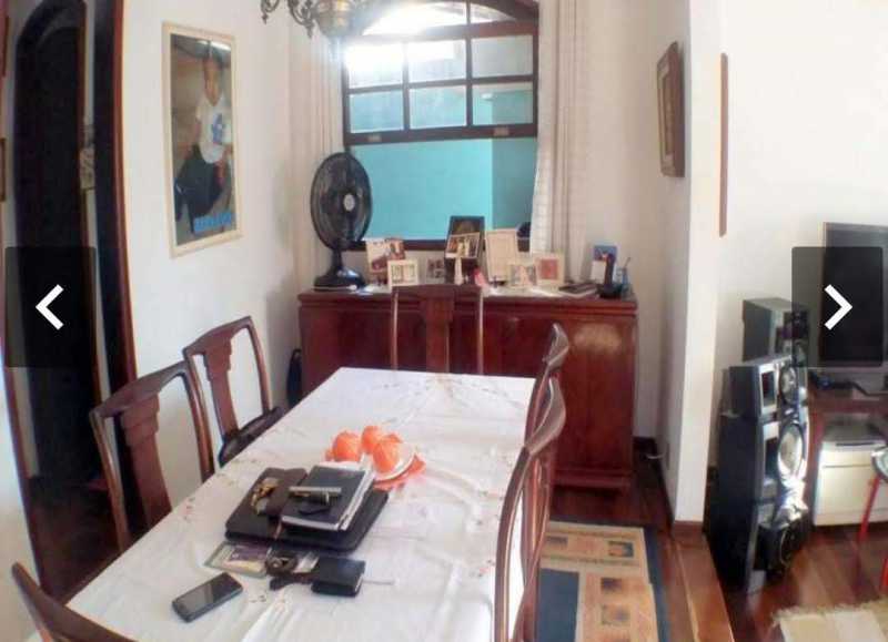 Conheça 108 do imóvel - Casa em Condomínio 3 quartos à venda Taquara, Rio de Janeiro - R$ 897.000 - FRCN30133 - 6 108 - Casa em Condomínio 3 quartos à venda Taquara, Rio de Janeiro - R$ 897.000 - FRCN30133 - 6