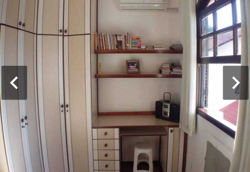 Conheça 111 do imóvel - Casa em Condomínio 3 quartos à venda Taquara, Rio de Janeiro - R$ 897.000 - FRCN30133 - 14 111 - Casa em Condomínio 3 quartos à venda Taquara, Rio de Janeiro - R$ 897.000 - FRCN30133 - 14
