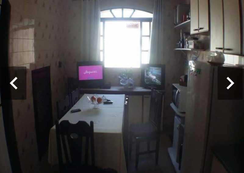 Conheça 114 do imóvel - Casa em Condomínio 3 quartos à venda Taquara, Rio de Janeiro - R$ 897.000 - FRCN30133 - 20 114 - Casa em Condomínio 3 quartos à venda Taquara, Rio de Janeiro - R$ 897.000 - FRCN30133 - 20