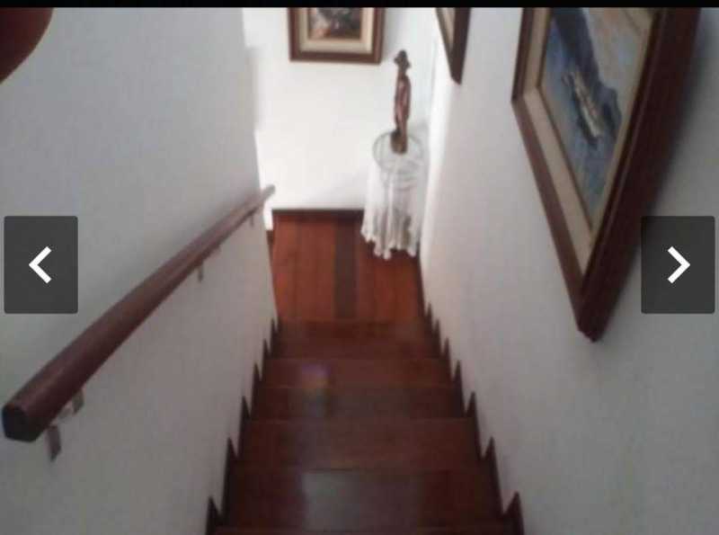 Conheça 115 do imóvel - Casa em Condomínio 3 quartos à venda Taquara, Rio de Janeiro - R$ 897.000 - FRCN30133 - 7 115 - Casa em Condomínio 3 quartos à venda Taquara, Rio de Janeiro - R$ 897.000 - FRCN30133 - 7