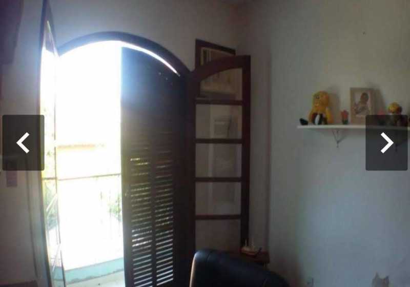 Conheça 125 do imóvel - Casa em Condomínio 3 quartos à venda Taquara, Rio de Janeiro - R$ 897.000 - FRCN30133 - 11 125 - Casa em Condomínio 3 quartos à venda Taquara, Rio de Janeiro - R$ 897.000 - FRCN30133 - 11