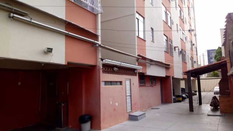 Conheça copia 1 do imóvel - Apartamento 1 quarto para venda e aluguel Méier, Rio de Janeiro - R$ 230.000 - MEAP10128 - 22 copia 1 - Apartamento 1 quarto para venda e aluguel Méier, Rio de Janeiro - R$ 230.000 - MEAP10128 - 22