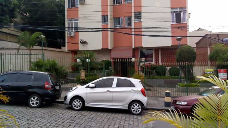 Conheça copia 2 do imóvel - Apartamento 1 quarto para venda e aluguel Méier, Rio de Janeiro - R$ 230.000 - MEAP10128 - 21 copia 2 - Apartamento 1 quarto para venda e aluguel Méier, Rio de Janeiro - R$ 230.000 - MEAP10128 - 21