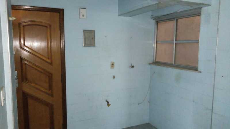 Conheça copia 4 do imóvel - Apartamento 1 quarto para venda e aluguel Méier, Rio de Janeiro - R$ 230.000 - MEAP10128 - 12 copia 4 - Apartamento 1 quarto para venda e aluguel Méier, Rio de Janeiro - R$ 230.000 - MEAP10128 - 12