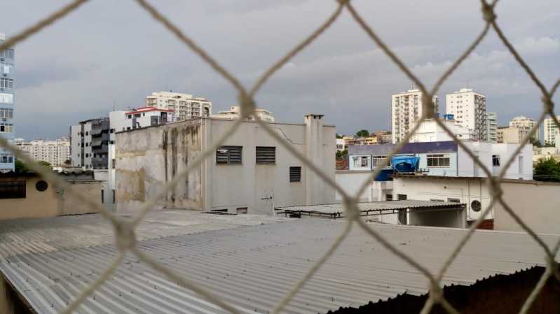 Conheça copia 5 do imóvel - Apartamento 1 quarto para venda e aluguel Méier, Rio de Janeiro - R$ 230.000 - MEAP10128 - 16 copia 5 - Apartamento 1 quarto para venda e aluguel Méier, Rio de Janeiro - R$ 230.000 - MEAP10128 - 16
