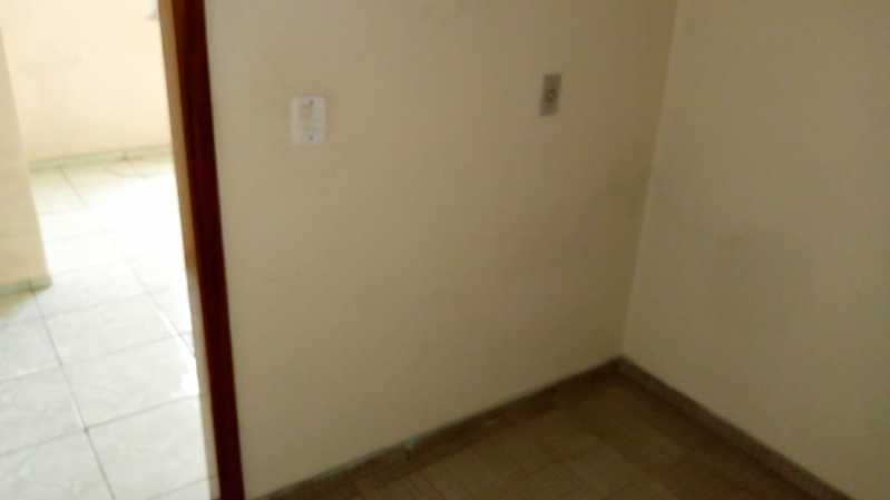 Conheça copia 6 do imóvel - Apartamento 1 quarto para venda e aluguel Méier, Rio de Janeiro - R$ 230.000 - MEAP10128 - 7 copia 6 - Apartamento 1 quarto para venda e aluguel Méier, Rio de Janeiro - R$ 230.000 - MEAP10128 - 7