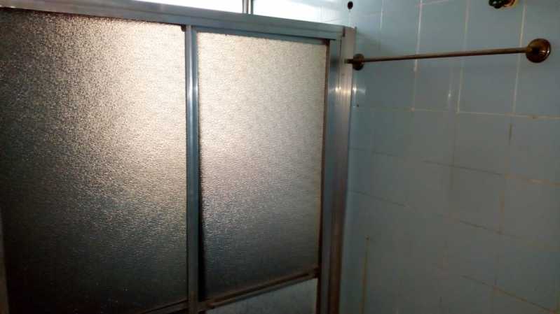 Conheça copia 7 do imóvel - Apartamento 1 quarto para venda e aluguel Méier, Rio de Janeiro - R$ 230.000 - MEAP10128 - 8 copia 7 - Apartamento 1 quarto para venda e aluguel Méier, Rio de Janeiro - R$ 230.000 - MEAP10128 - 8