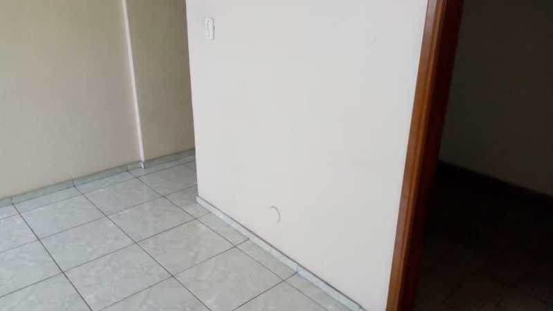 Conheça copia 8 do imóvel - Apartamento 1 quarto para venda e aluguel Méier, Rio de Janeiro - R$ 230.000 - MEAP10128 - 4 copia 8 - Apartamento 1 quarto para venda e aluguel Méier, Rio de Janeiro - R$ 230.000 - MEAP10128 - 4