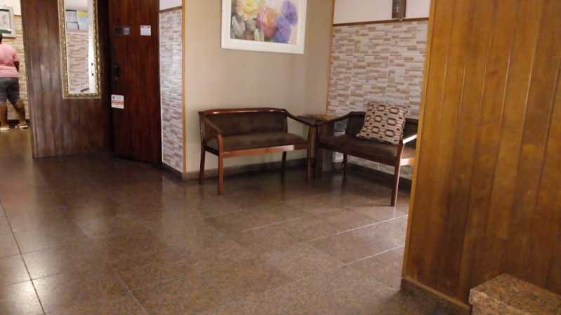 Conheça copia 9 do imóvel - Apartamento 1 quarto para venda e aluguel Méier, Rio de Janeiro - R$ 230.000 - MEAP10128 - 20 copia 9 - Apartamento 1 quarto para venda e aluguel Méier, Rio de Janeiro - R$ 230.000 - MEAP10128 - 20