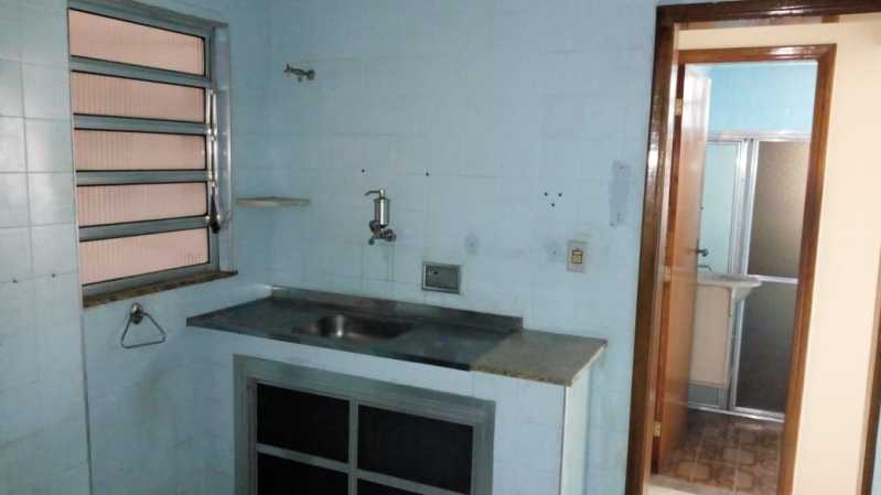 Conheça copia 10 do imóvel - Apartamento 1 quarto para venda e aluguel Méier, Rio de Janeiro - R$ 230.000 - MEAP10128 - 13 copia 10 - Apartamento 1 quarto para venda e aluguel Méier, Rio de Janeiro - R$ 230.000 - MEAP10128 - 13