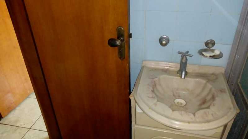 Conheça copia 13 do imóvel - Apartamento 1 quarto para venda e aluguel Méier, Rio de Janeiro - R$ 230.000 - MEAP10128 - 11 copia 13 - Apartamento 1 quarto para venda e aluguel Méier, Rio de Janeiro - R$ 230.000 - MEAP10128 - 11