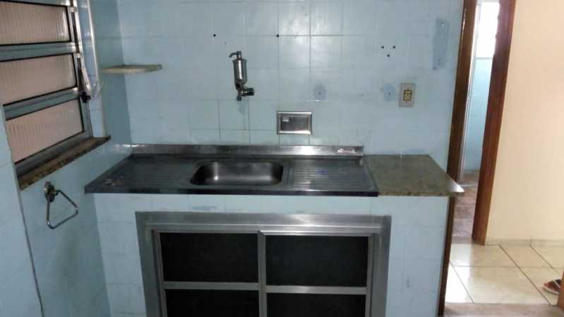 Conheça copia 14 do imóvel - Apartamento 1 quarto para venda e aluguel Méier, Rio de Janeiro - R$ 230.000 - MEAP10128 - 14 copia 14 - Apartamento 1 quarto para venda e aluguel Méier, Rio de Janeiro - R$ 230.000 - MEAP10128 - 14