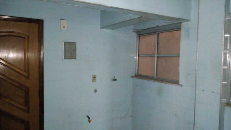 Conheça copia 15 do imóvel - Apartamento 1 quarto para venda e aluguel Méier, Rio de Janeiro - R$ 230.000 - MEAP10128 - 15 copia 15 - Apartamento 1 quarto para venda e aluguel Méier, Rio de Janeiro - R$ 230.000 - MEAP10128 - 15
