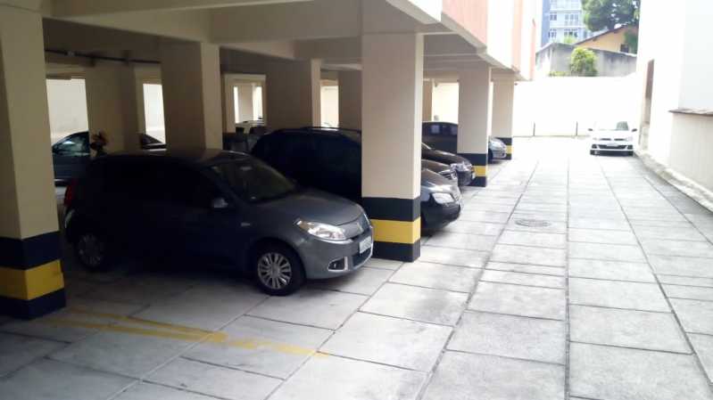 Conheça copia 17 do imóvel - Apartamento 1 quarto para venda e aluguel Méier, Rio de Janeiro - R$ 230.000 - MEAP10128 - 19 copia 17 - Apartamento 1 quarto para venda e aluguel Méier, Rio de Janeiro - R$ 230.000 - MEAP10128 - 19