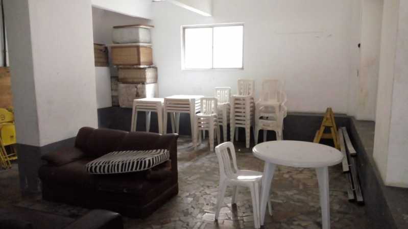 Conheça copia 18 do imóvel - Apartamento 1 quarto para venda e aluguel Méier, Rio de Janeiro - R$ 230.000 - MEAP10128 - 18 copia 18 - Apartamento 1 quarto para venda e aluguel Méier, Rio de Janeiro - R$ 230.000 - MEAP10128 - 18