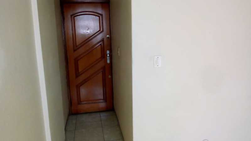 Conheça copia 19 do imóvel - Apartamento 1 quarto para venda e aluguel Méier, Rio de Janeiro - R$ 230.000 - MEAP10128 - 3 copia 19 - Apartamento 1 quarto para venda e aluguel Méier, Rio de Janeiro - R$ 230.000 - MEAP10128 - 3