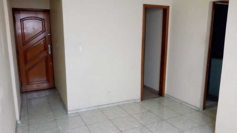 Conheça copia 21 do imóvel - Apartamento 1 quarto para venda e aluguel Méier, Rio de Janeiro - R$ 230.000 - MEAP10128 - 1 copia 21 - Apartamento 1 quarto para venda e aluguel Méier, Rio de Janeiro - R$ 230.000 - MEAP10128 - 1