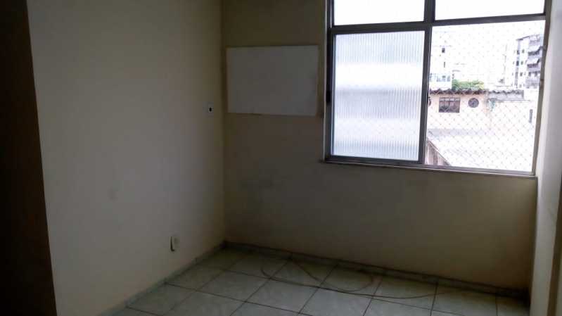 Conheça copia 22 do imóvel - Apartamento 1 quarto para venda e aluguel Méier, Rio de Janeiro - R$ 230.000 - MEAP10128 - 6 copia 22 - Apartamento 1 quarto para venda e aluguel Méier, Rio de Janeiro - R$ 230.000 - MEAP10128 - 6