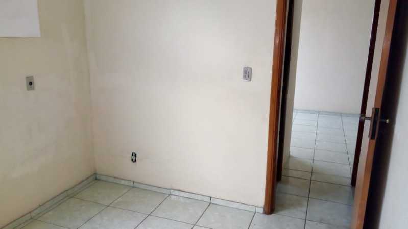 Conheça copia 23 do imóvel - Apartamento 1 quarto para venda e aluguel Méier, Rio de Janeiro - R$ 230.000 - MEAP10128 - 9 copia 23 - Apartamento 1 quarto para venda e aluguel Méier, Rio de Janeiro - R$ 230.000 - MEAP10128 - 9