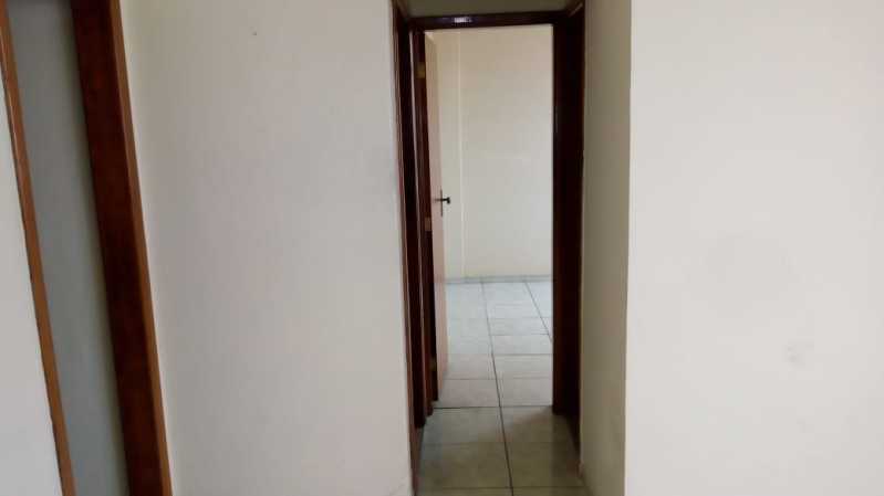 Conheça copia20 do imóvel - Apartamento 1 quarto para venda e aluguel Méier, Rio de Janeiro - R$ 230.000 - MEAP10128 - 10 copia20 - Apartamento 1 quarto para venda e aluguel Méier, Rio de Janeiro - R$ 230.000 - MEAP10128 - 10