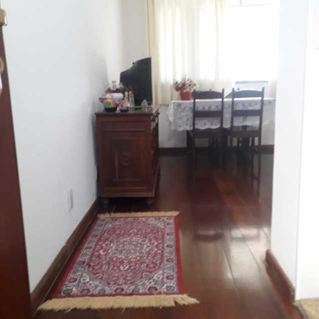 Conheça a 1. do imóvel - Apartamento 2 quartos à venda Pechincha, Rio de Janeiro - R$ 215.000 - FRAP21291 - 1 a 1. - Apartamento 2 quartos à venda Pechincha, Rio de Janeiro - R$ 215.000 - FRAP21291 - 1