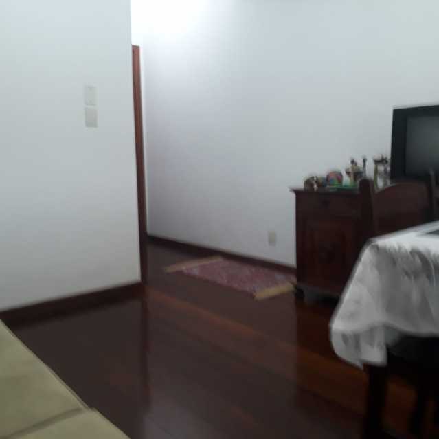 Conheça a 2. do imóvel - Apartamento 2 quartos à venda Pechincha, Rio de Janeiro - R$ 215.000 - FRAP21291 - 3 a 2. - Apartamento 2 quartos à venda Pechincha, Rio de Janeiro - R$ 215.000 - FRAP21291 - 3