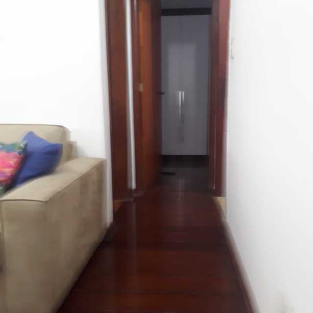 Conheça a 3. do imóvel - Apartamento 2 quartos à venda Pechincha, Rio de Janeiro - R$ 215.000 - FRAP21291 - 4 a 3. - Apartamento 2 quartos à venda Pechincha, Rio de Janeiro - R$ 215.000 - FRAP21291 - 4