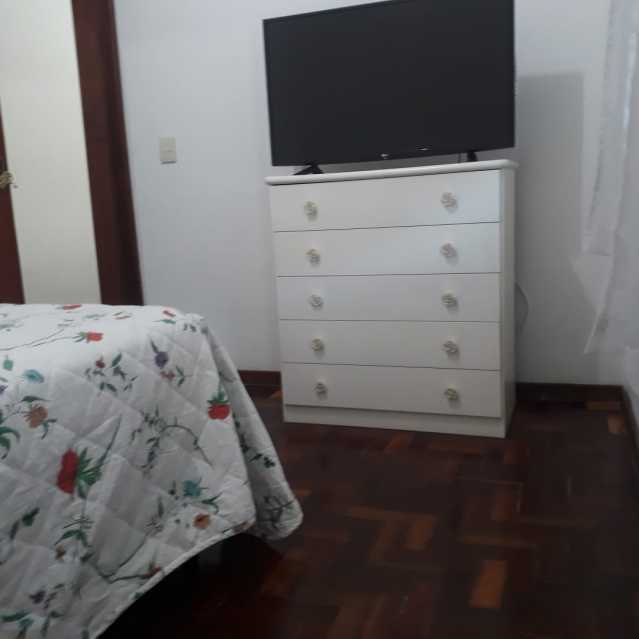 Conheça a 5. do imóvel - Apartamento 2 quartos à venda Pechincha, Rio de Janeiro - R$ 215.000 - FRAP21291 - 6 a 5. - Apartamento 2 quartos à venda Pechincha, Rio de Janeiro - R$ 215.000 - FRAP21291 - 6