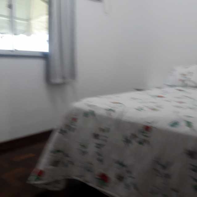 Conheça a 6. do imóvel - Apartamento 2 quartos à venda Pechincha, Rio de Janeiro - R$ 215.000 - FRAP21291 - 7 a 6. - Apartamento 2 quartos à venda Pechincha, Rio de Janeiro - R$ 215.000 - FRAP21291 - 7