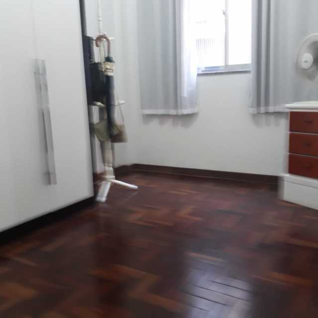 Conheça a 8. do imóvel - Apartamento 2 quartos à venda Pechincha, Rio de Janeiro - R$ 215.000 - FRAP21291 - 9 a 8. - Apartamento 2 quartos à venda Pechincha, Rio de Janeiro - R$ 215.000 - FRAP21291 - 9