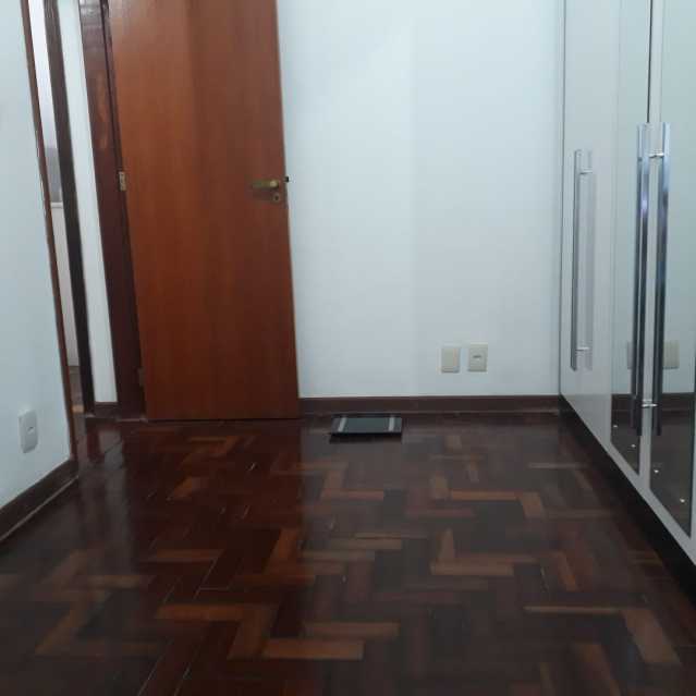 Conheça a 9. do imóvel - Apartamento 2 quartos à venda Pechincha, Rio de Janeiro - R$ 215.000 - FRAP21291 - 10 a 9. - Apartamento 2 quartos à venda Pechincha, Rio de Janeiro - R$ 215.000 - FRAP21291 - 10