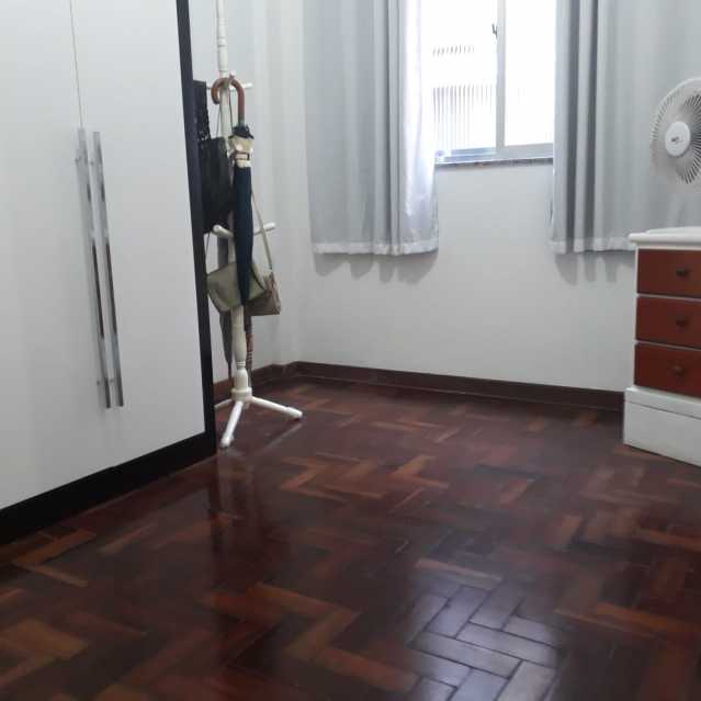 Conheça a 10. do imóvel - Apartamento 2 quartos à venda Pechincha, Rio de Janeiro - R$ 215.000 - FRAP21291 - 11 a 10. - Apartamento 2 quartos à venda Pechincha, Rio de Janeiro - R$ 215.000 - FRAP21291 - 11