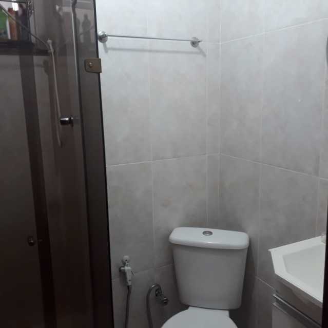 Conheça a 11. do imóvel - Apartamento 2 quartos à venda Pechincha, Rio de Janeiro - R$ 215.000 - FRAP21291 - 12 a 11. - Apartamento 2 quartos à venda Pechincha, Rio de Janeiro - R$ 215.000 - FRAP21291 - 12
