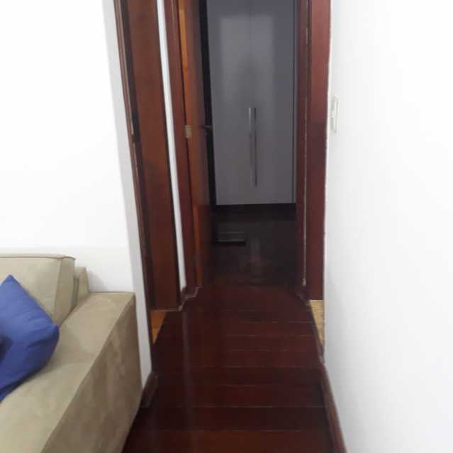 Conheça a 13. do imóvel - Apartamento 2 quartos à venda Pechincha, Rio de Janeiro - R$ 215.000 - FRAP21291 - 14 a 13. - Apartamento 2 quartos à venda Pechincha, Rio de Janeiro - R$ 215.000 - FRAP21291 - 14