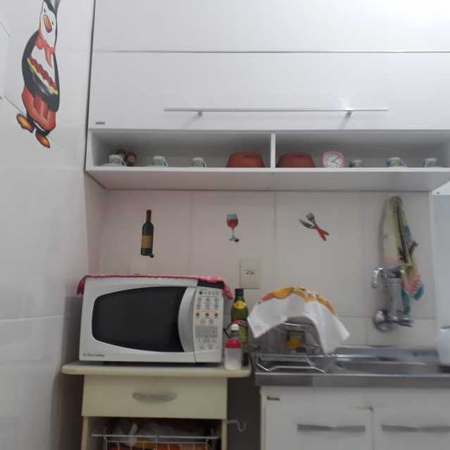 Conheça a 15. do imóvel - Apartamento 2 quartos à venda Pechincha, Rio de Janeiro - R$ 215.000 - FRAP21291 - 16 a 15. - Apartamento 2 quartos à venda Pechincha, Rio de Janeiro - R$ 215.000 - FRAP21291 - 16
