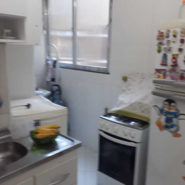 Conheça a 16. do imóvel - Apartamento 2 quartos à venda Pechincha, Rio de Janeiro - R$ 215.000 - FRAP21291 - 17 a 16. - Apartamento 2 quartos à venda Pechincha, Rio de Janeiro - R$ 215.000 - FRAP21291 - 17