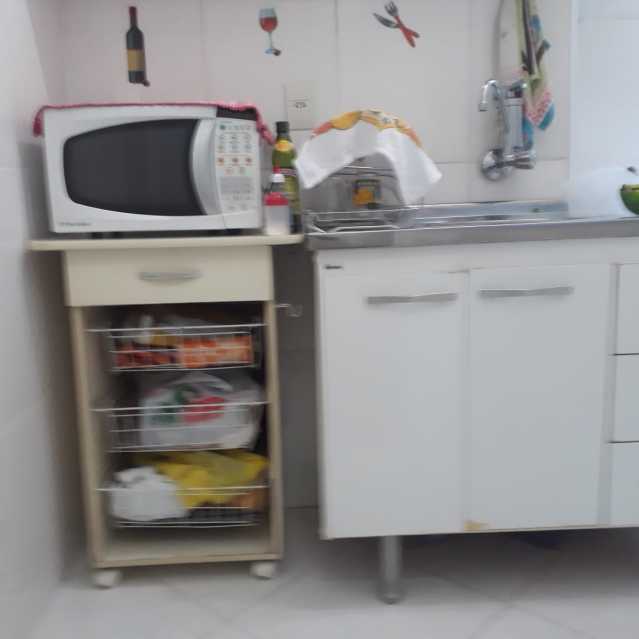 Conheça a 17. do imóvel - Apartamento 2 quartos à venda Pechincha, Rio de Janeiro - R$ 215.000 - FRAP21291 - 18 a 17. - Apartamento 2 quartos à venda Pechincha, Rio de Janeiro - R$ 215.000 - FRAP21291 - 18