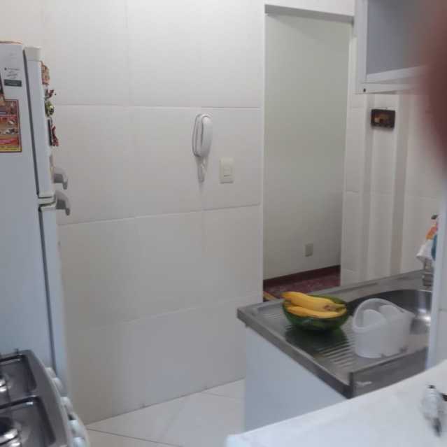 Conheça a 18. do imóvel - Apartamento 2 quartos à venda Pechincha, Rio de Janeiro - R$ 215.000 - FRAP21291 - 19 a 18. - Apartamento 2 quartos à venda Pechincha, Rio de Janeiro - R$ 215.000 - FRAP21291 - 19