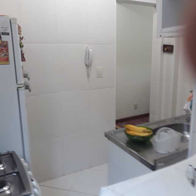 Conheça a 19. do imóvel - Apartamento 2 quartos à venda Pechincha, Rio de Janeiro - R$ 215.000 - FRAP21291 - 20 a 19. - Apartamento 2 quartos à venda Pechincha, Rio de Janeiro - R$ 215.000 - FRAP21291 - 20
