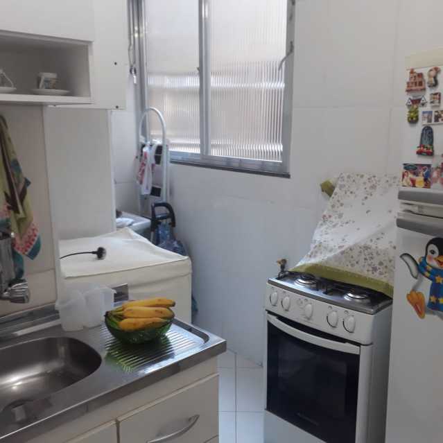 Conheça a 20. do imóvel - Apartamento 2 quartos à venda Pechincha, Rio de Janeiro - R$ 215.000 - FRAP21291 - 21 a 20. - Apartamento 2 quartos à venda Pechincha, Rio de Janeiro - R$ 215.000 - FRAP21291 - 21