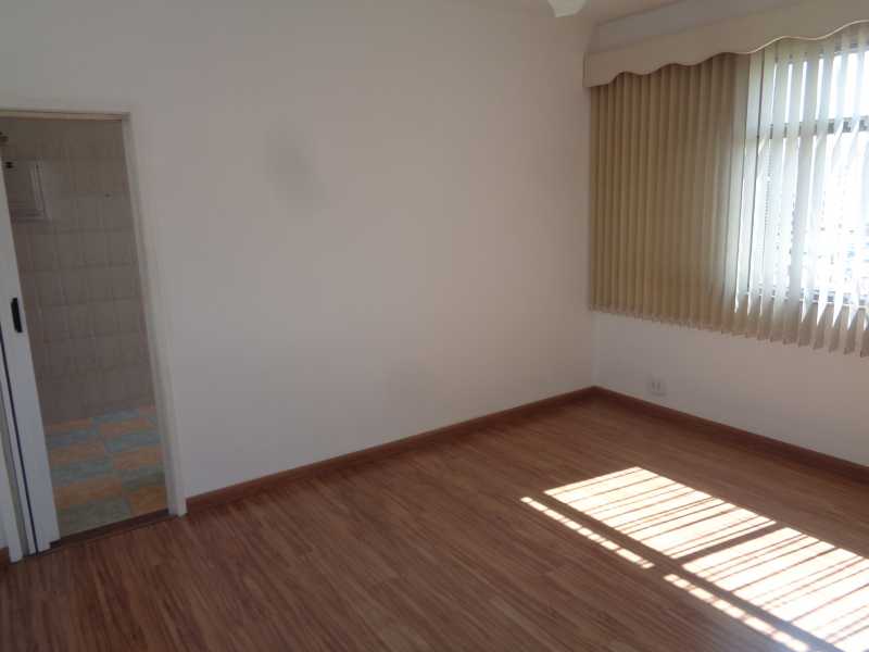 Conheça DSC02775 do imóvel - Apartamento Para Alugar - Méier - Rio de Janeiro - RJ - MEAP30291 - 3 DSC02775 - Apartamento Para Alugar - Méier - Rio de Janeiro - RJ - MEAP30291 - 3