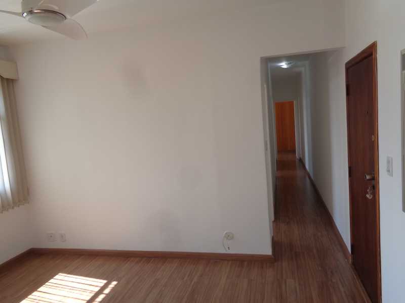 Conheça DSC02776 do imóvel - Apartamento Para Alugar - Méier - Rio de Janeiro - RJ - MEAP30291 - 4 DSC02776 - Apartamento Para Alugar - Méier - Rio de Janeiro - RJ - MEAP30291 - 4