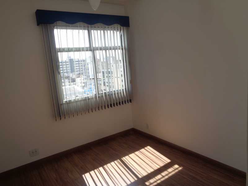 Conheça DSC02777 do imóvel - Apartamento Para Alugar - Méier - Rio de Janeiro - RJ - MEAP30291 - 5 DSC02777 - Apartamento Para Alugar - Méier - Rio de Janeiro - RJ - MEAP30291 - 5